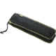 Mechanix Wear Tactical Specialty Suppressor Bag, Black, One Size, SUP-BAG