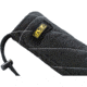 Mechanix Wear Tactical Specialty Suppressor Cover, Black, One Size, SUP-CVR