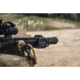 Mechanix Wear Tactical Specialty Suppressor Cover, Black, One Size, SUP-CVR