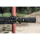Mechanix Wear Tactical Specialty Suppressor Cover, Black, One Size, SUP-CVR