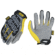 Mechanix Wear-The OriginalÂ® 0.5mm Glove