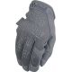 Mechanix Wear Original Work Gloves - Men's