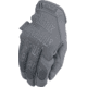 Mechanix Wear The Original Glove, Wolf Gray, XX-Large, MG-88-012