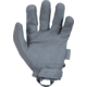 Mechanix Wear The Original Glove, Wolf Gray, XX-Large, MG-88-012