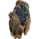 Mechanix Wear The Original Glove, Woodland Camo, Large, MG-77-010