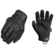 Mechanix Wear-The OriginalÂ® Vent Glove