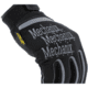 Mechanix Wear Utility Work Gloves - Mens, Black, Medium, H15-05-009