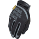 Mechanix Wear Utility Work Gloves - Mens, Black, Medium, H15-05-009
