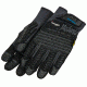 Mechanix Wear -winter Impact Pro - MCW-IP-008, EDEMO1