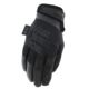 Mechanix Wear Specialty Shooter 0.5mm Gloves - Women's