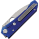 Medford 187 DP Framelock