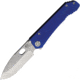 Medford 187 DP Framelock