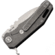 Medford 187 Flipper Framelock