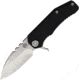 Medford 187 Flipper Framelock