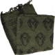 Medford AIO-2 Fixed Blade 3V Coy PS, MD1193TQ09KC