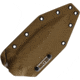 Medford AIO-2 Fixed Blade 3V Coy PS, MD1193TQ09KC