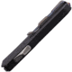 Medford Auto Merc-1 OTF Dagger, MD2134TG42AB