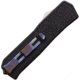 Medford Auto Merc-1 OTF Dagger, MD2134TG42AB