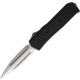 Medford Auto Merc-1 OTF Dagger, MD2134TG42AB