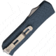 Medford Auto OTF Dagger Blue, MDA2135TG44AU