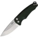 Medford Auto Smooth Criminal S35VN 3.00 in Automatic Folding Knife, MKA39STQ40AGTSCS