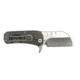 Medford Chunky Monkey - MK205STQ-01TM-SSCS-BN