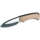 Medford Colonial Fixed Blade Knife from S35VN STEEL, Large MK090