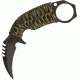 Medford Fixed Karambit, Knife MD19