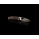 Medford Infraction - MK31DJ-05FL