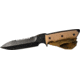 Medford Jungle Fighter, 11 in Fixed Blade Knife, Large MK066