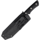 Medford Jungle Fighter Fixed Blade, MD0663TQ08KB