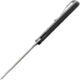 Medford M-48 Framelock Tumbled