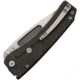 Medford Midi Marauder Framelock S35VN