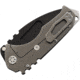 Medford Praetorian G Framelock Digi
