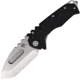 Medford Praetorian G Framelock S35VN