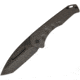 Medford Praetorian Slim Framelock