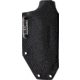 Medford Seawolf Fixed Blade 3V Black, MD0693TQ08KB