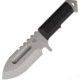Medford Seawolf Fixed Blade 3V Black, MD0693TQ08KB