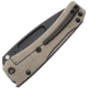 Medford Slim Midi Framelock DP, MD2014PP01TM
