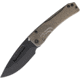 Medford Slim Midi Framelock DP, MD2014PP01TM