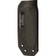 Medford STA Sniper 2 Fixed Blade OD, MD0703TQ10KO