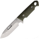 Medford STA Sniper 2 Fixed Blade OD, MD0703TQ10KO