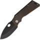 Medford TFF-Holder Framelock