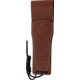 Medford The San PS Fixed Blade OD, MD1203TQ10LE