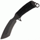 Medford TS-2 Tactical Service, Knife MD10