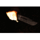 Medford Usmc Fighter Fixed Blade 11.63in Knife MK103