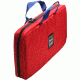 Medi Brace Advanced Life Support Case Storage Insert- Blue Tab MB-ALS-IB 