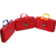 Medi-Brace Advanced Life Support Case Storage Insert