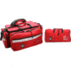 Medi Brace Advanced Life Support Case with integrated intubation bag ALS
