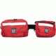 Medi Brace Belt Double Pack  MB-BP-2